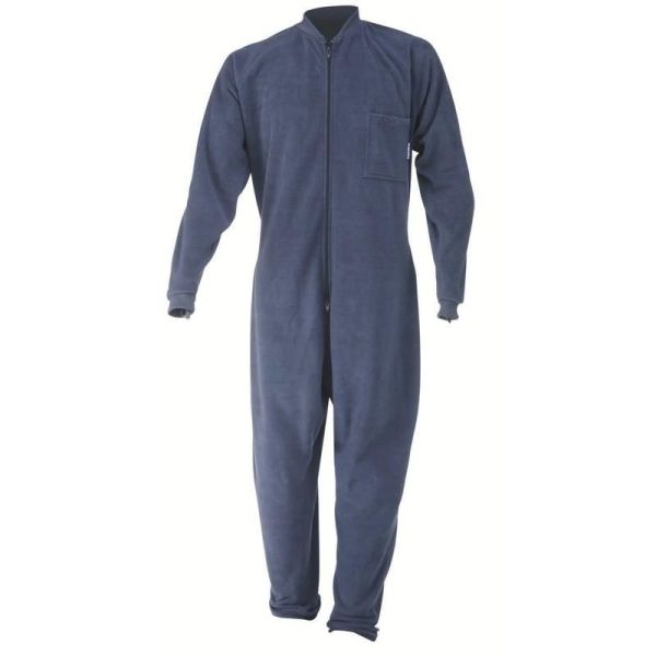 Crewsaver Termal Tulum Small
