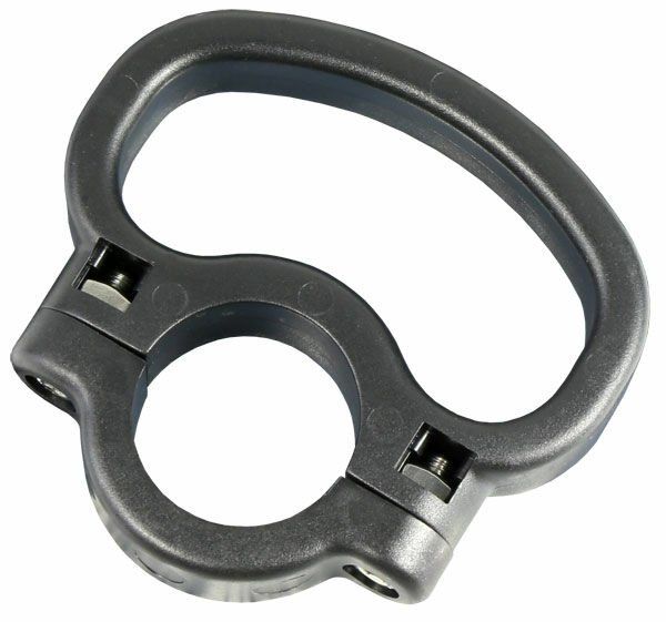 Çelik Tüp Taşıma Kolu TH-5