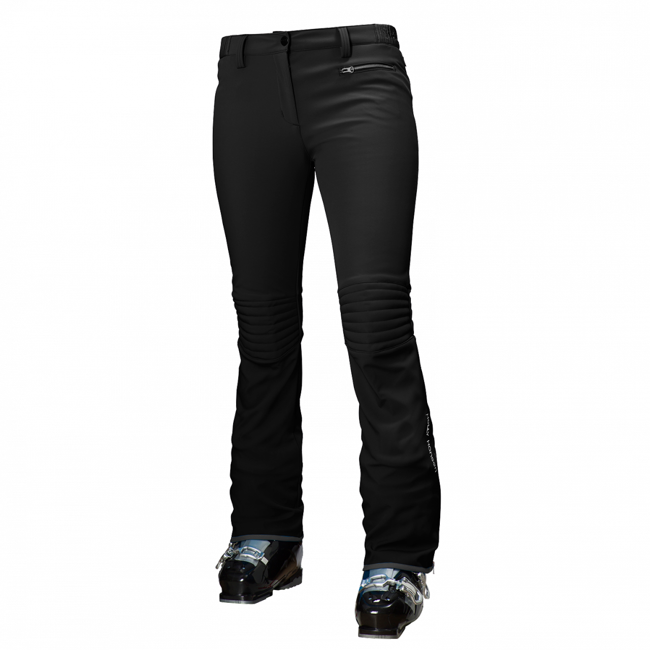 W BELLISSIMO BAYAN KAYAK PANTOLON S