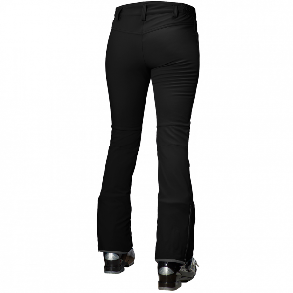 W BELLISSIMO BAYAN KAYAK PANTOLON S