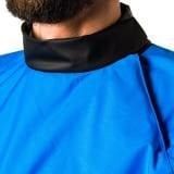 Racing Br. Spray Top - Mavi XL
