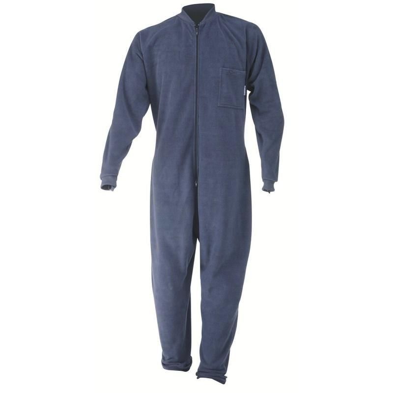 Crewsaver Termal Tulum Medium