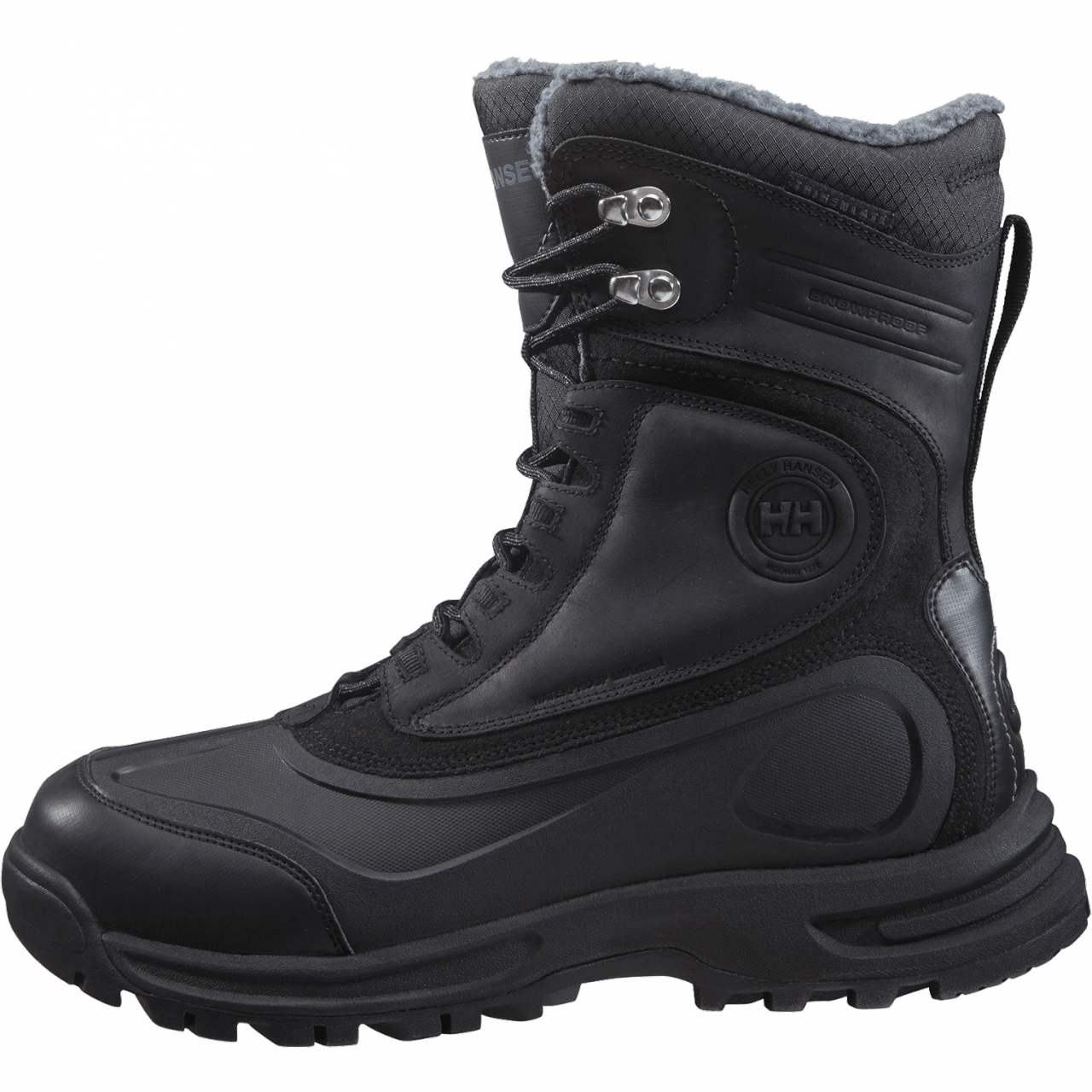 LYNX 2 ERKEK KAR BOTU 43