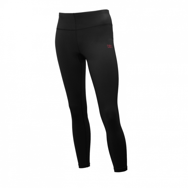 W AM 7/8 BAYAN CAPRI,Füme Renk M