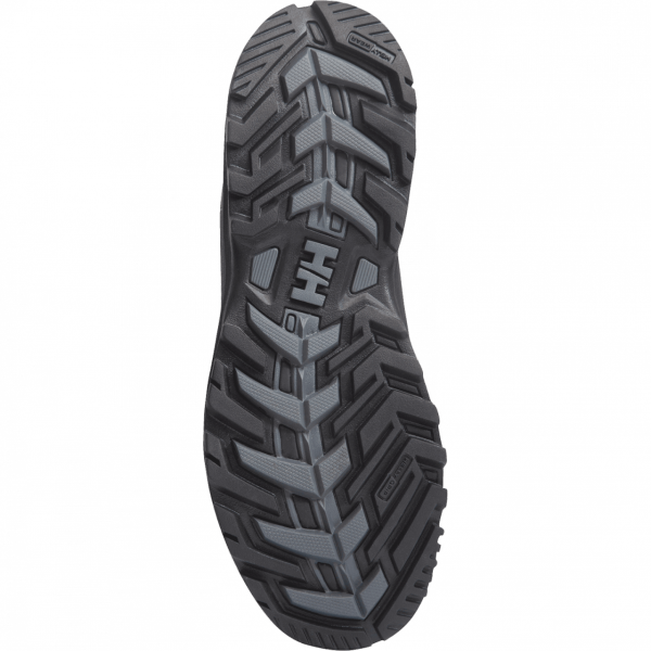 LYNX 2 ERKEK KAR BOTU 43