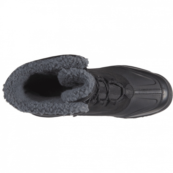 LYNX 2 ERKEK KAR BOTU 43