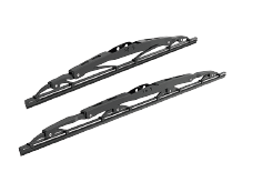 Seaflo Silecek Süpürgesi 455 mm