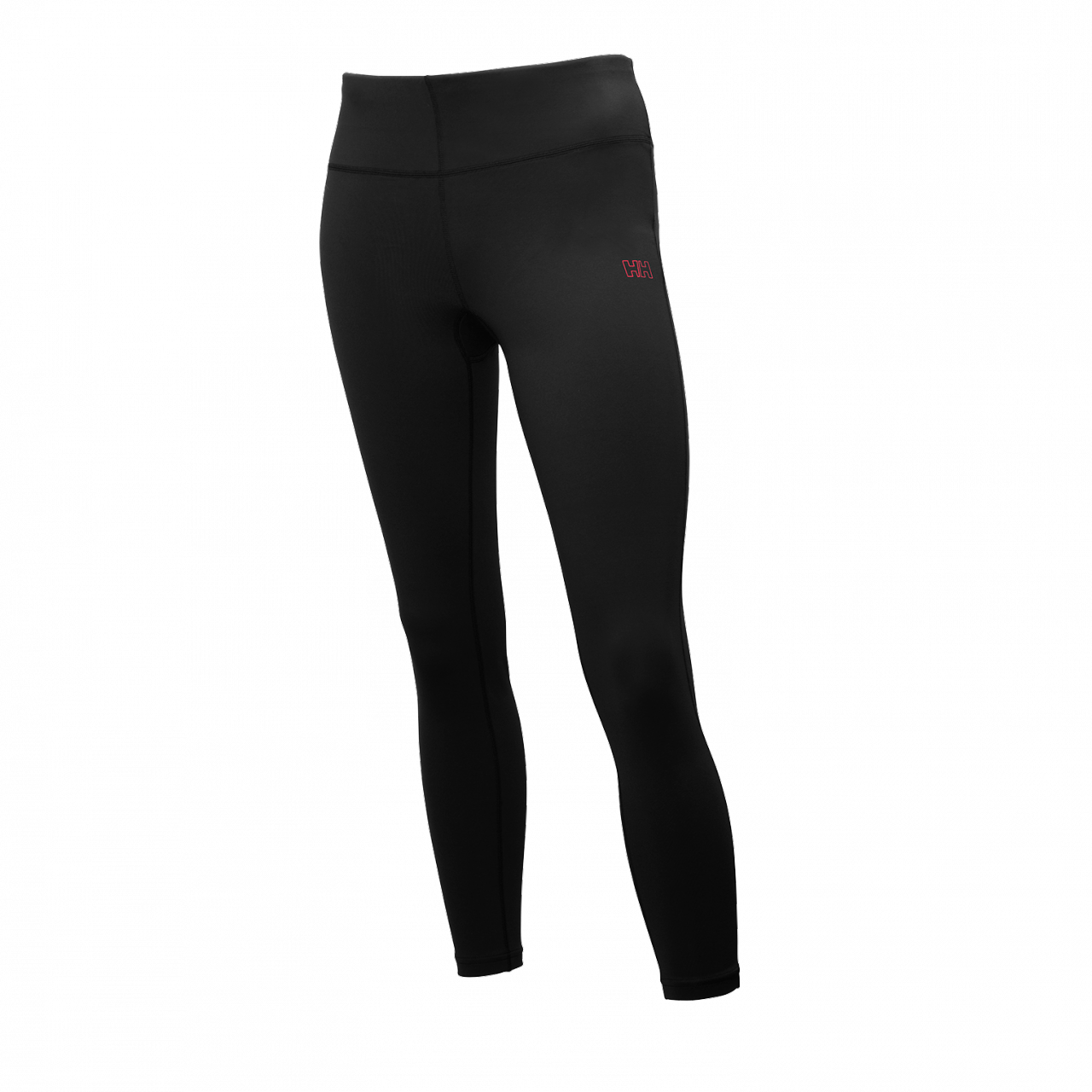 W AM 7/8 BAYAN CAPRI,Füme Renk S