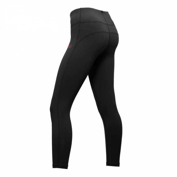 W AM 7/8 BAYAN CAPRI,Füme Renk XS