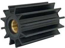 500186 CEF IMPELLER JOHNSON 09-820B
