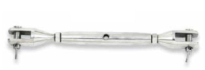 8 MM NORMAL LİFTİN