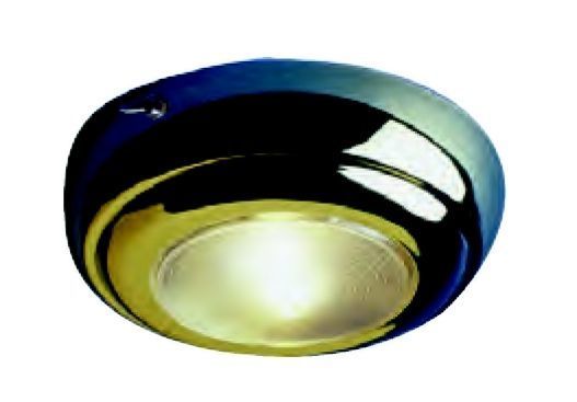 Mars.2 Gömme Tavan Lambası Sarı 12 V