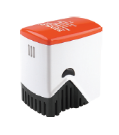 Seaflo Sintine Otomatiği 25 Amp 12/24 Volt