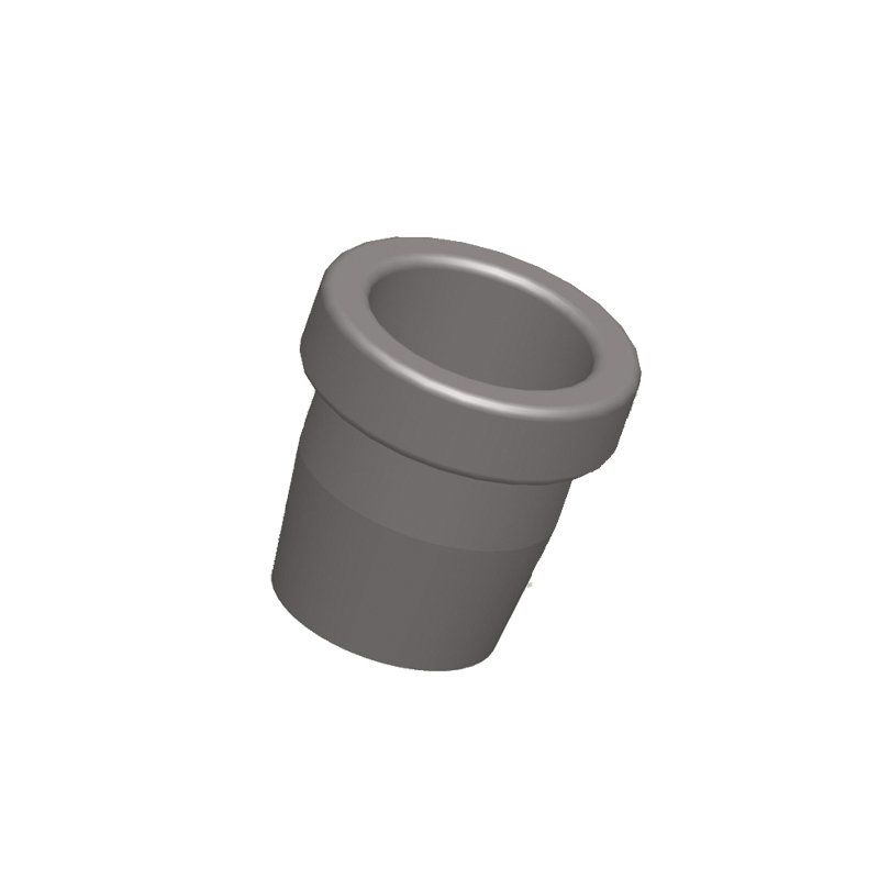 YUVA AÇICI 71210,72349-50 İÇİN