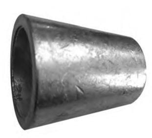 Pervane Tutyası 35 mm