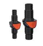 Seaflo Düz Çek Valf 19 - 25 mm