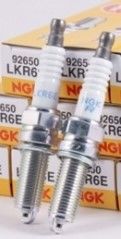 LKR6E   4 Zamanlı  TOHATSU