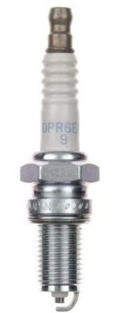 DPR6EB-9  YAMAHA  9.9 Hp ve 60  Hp Arası