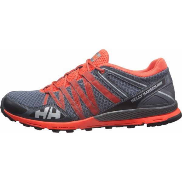 TERRAK ERKEK SPOR AYAKKABI,Charcoal 44