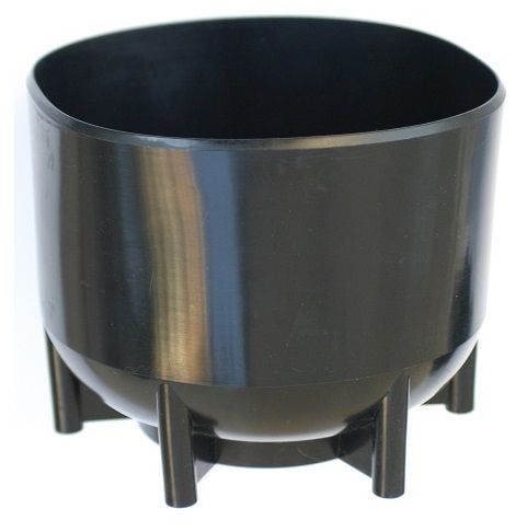 12/15/18 L.Celik Tüp Tası