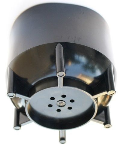 12/15/18 L.Celik Tüp Tası