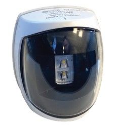 Seyir Feneri Pupa Krom  Gövde 12-24 V - Led