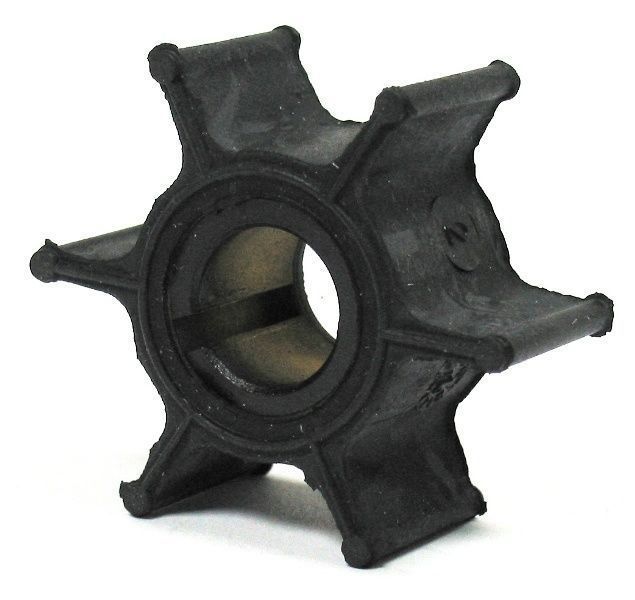 YAMAHA IMPELLER 500323 ORJ NO:(688-44352-01-00)