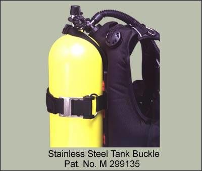 BC-66 ATLAS-TEKNİK BCD