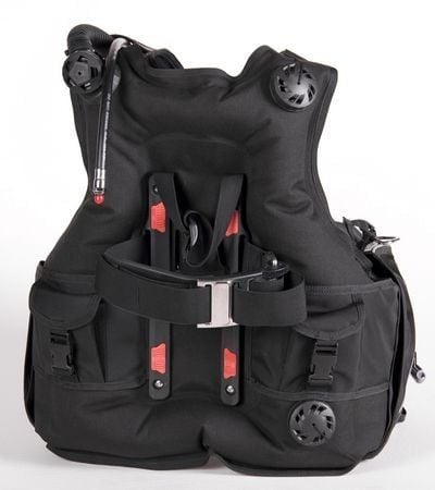 BC-66 ATLAS-TEKNİK BCD