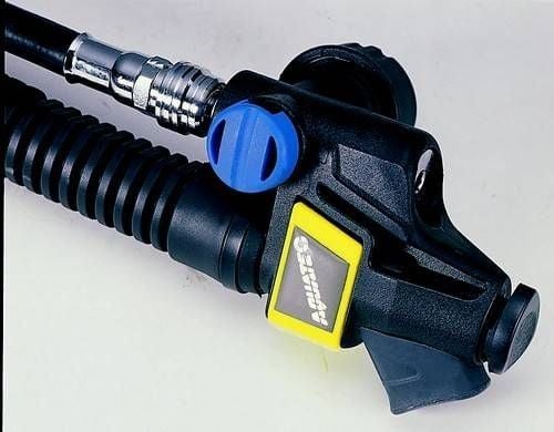 BC-66 ATLAS-TEKNİK BCD