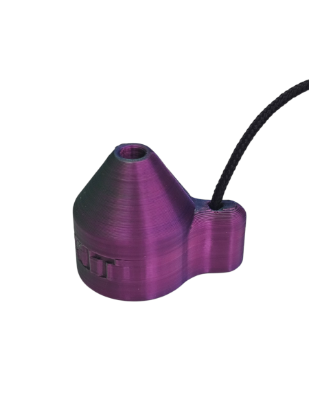 1. Kademe INT Regülatör Rekli Toz Kapağı(yerli üretim)(Kopya)