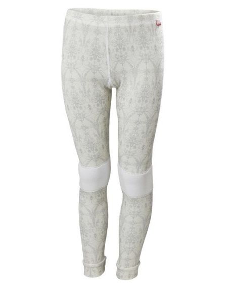 JR HH WARM SET ÇOCUK İÇLİK TAKIM, Off White 10