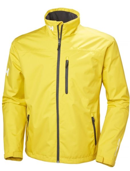 CREW CEKET Sulphur XL
