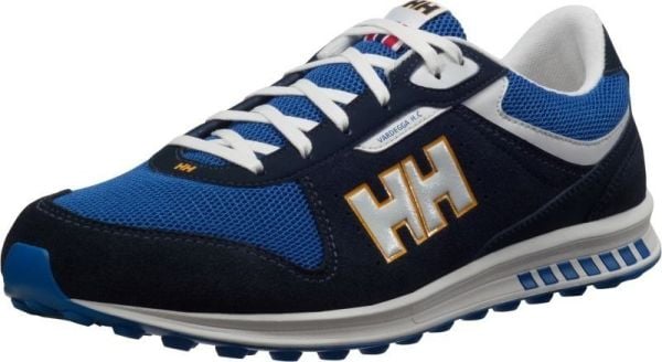 VARDEGGA HC AYAKKABI Navy