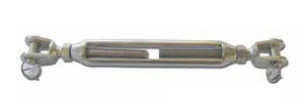 LİFTİN AÇIK ÇAP:M10 İTHAL