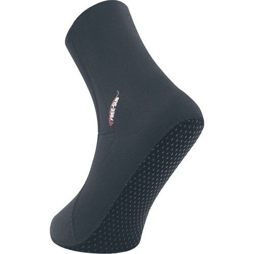 7mm.Tabanlı Çorap Havlu M
