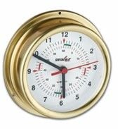 BÜYÜK BOY VARDİYA SAATİ ÇAP:200 MM