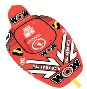 wow coupe 1 kişilik 146x94 cm