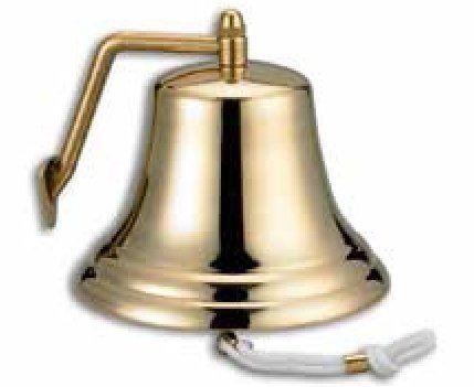 BE2 MARCO KAMPANA ÇAP:200 MM SARI