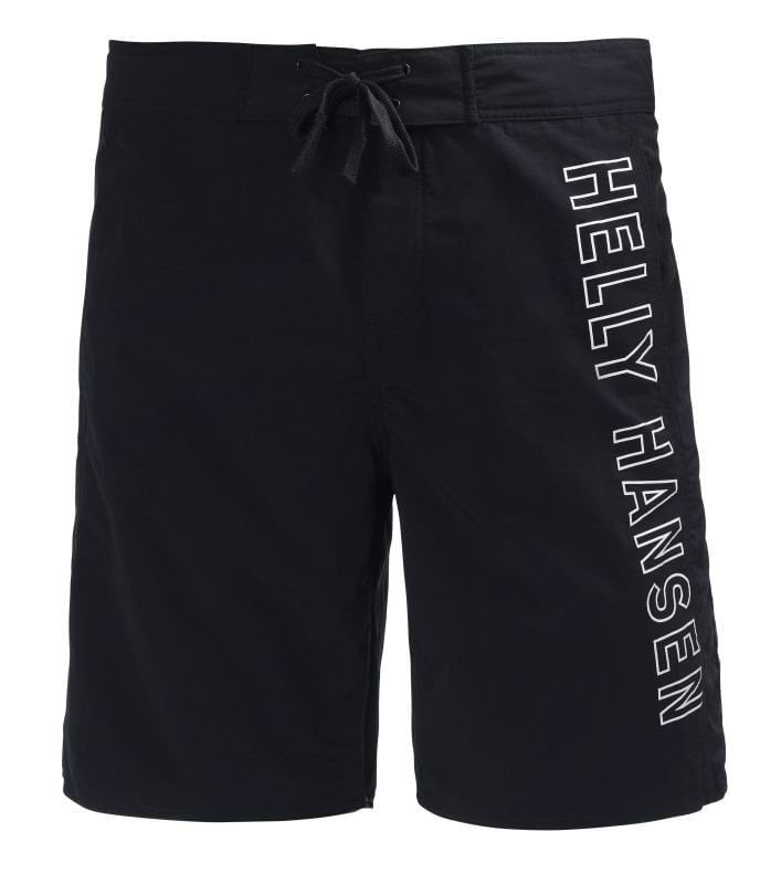 HH LOGO ERKEK ŞORT,Navy 32