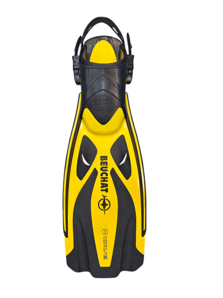 1DIVE PALET XS/S