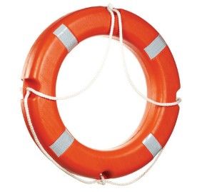 CAN SİMİDİ 66 cm 2.5 kg TSE SOLAS