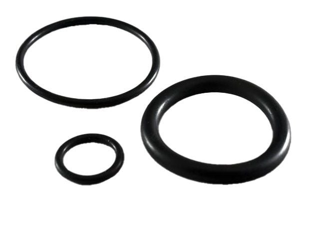 RG-1002,1005,1008,2002 O-Ring Servis Seti