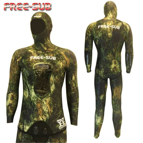 KAPADOKYA 5MM (YAMAMOTO39)