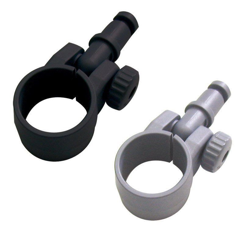 Kürek- Bot İçin - Plastik Pinli ?35 Siyah