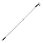 Teleskopik Gönder Kancası 60/110 cm,3 mm