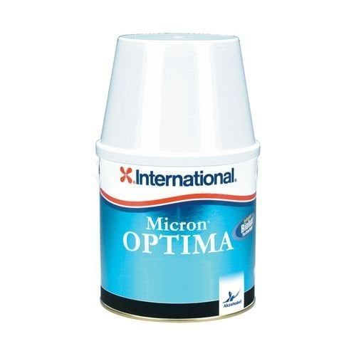 Micron Optima 2 LT (Siyah, Beyaz, Kırmızı, Mavi, Laciver)t Siyah