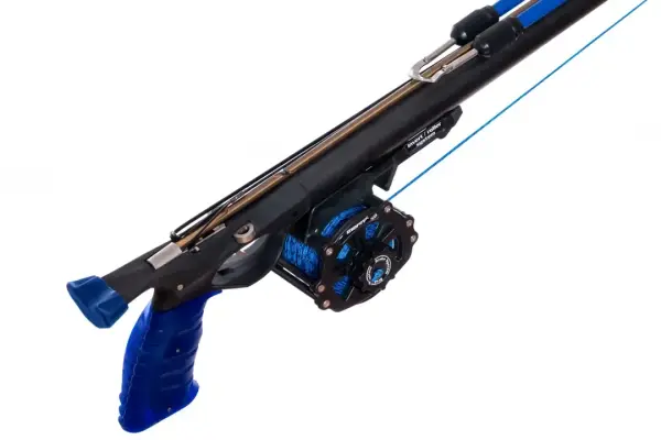 Labrax Eleanor Kapalı Kafa Zıpkın 90 cm