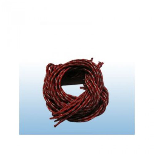 Tel Gırcala (10 Metre) Sarı