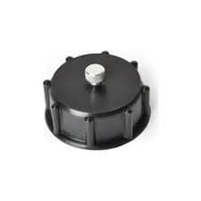 YAKIT TANKI KAPAĞI HAVA FİRARLI